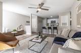 1-bedroom apartment at Twelve Oaks At Windermere Apartments in Orlando
